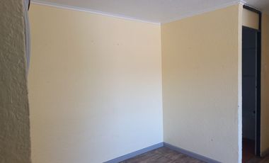 Departamento en Venta en Manzanal
