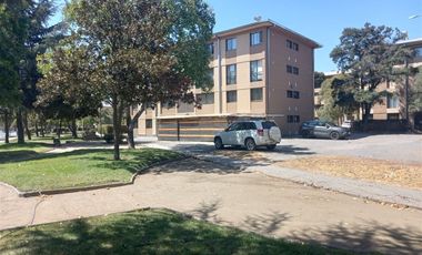 Departamento en Venta en Manzanal