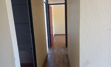 Departamento en Venta en Manzanal