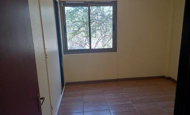 Departamento en Venta en Manzanal