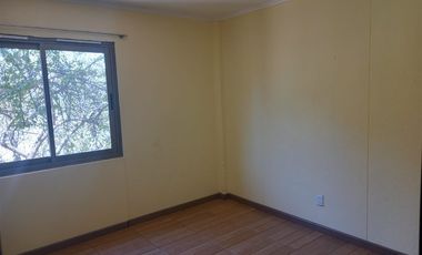Departamento en Venta en Manzanal