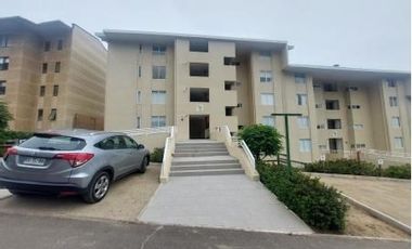 Departamento en Venta en Los Pescadores, Puchuncaví