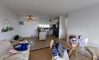Departamento en Venta en Los Pescadores, Puchuncaví