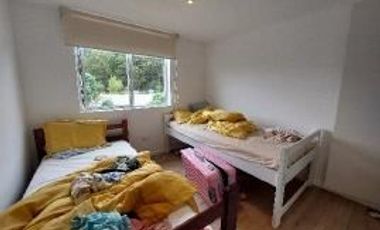 Departamento en Venta en Los Pescadores, Puchuncaví