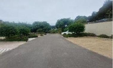 Departamento en Venta en Los Pescadores, Puchuncaví