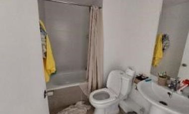 Departamento en Venta en Los Pescadores, Puchuncaví