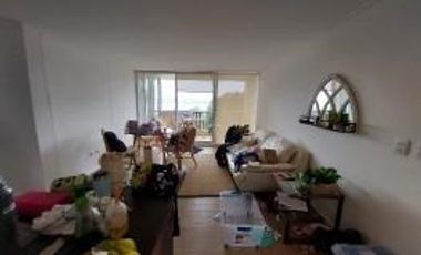 Departamento en Venta en Los Pescadores, Puchuncaví