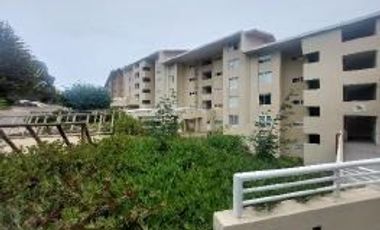 Departamento en Venta en Los Pescadores, Puchuncaví