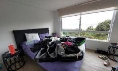Departamento en Venta en Los Pescadores, Puchuncaví
