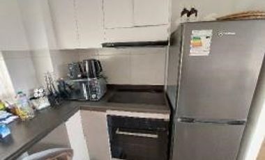 Departamento en Venta en Los Pescadores, Puchuncaví