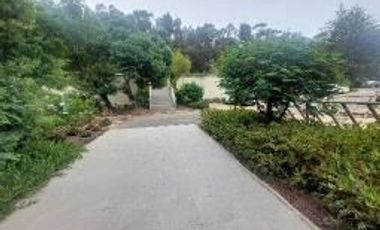 Departamento en Venta en Los Pescadores, Puchuncaví