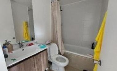 Departamento en Venta en Los Pescadores, Puchuncaví