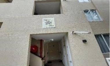 Departamento en Venta en Los Pescadores, Puchuncaví