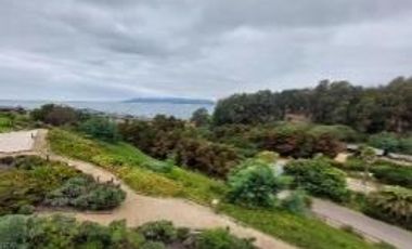 Departamento en Venta en Los Pescadores, Puchuncaví