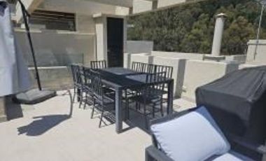 Departamento en Venta en Quintay