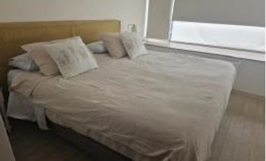 Departamento en Venta en Quintay