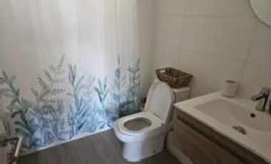 Departamento en Venta en Quintay