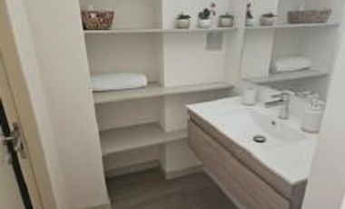Departamento en Venta en Quintay