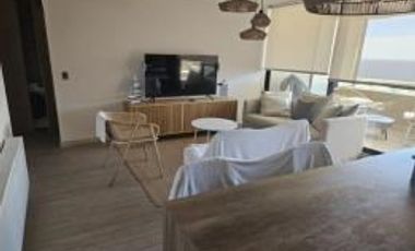 Departamento en Venta en Quintay