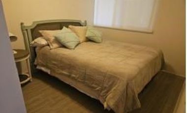 Departamento en Venta en Quintay