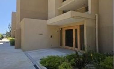 Departamento en Venta en Quintay