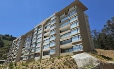 Departamento en Venta en Quintay