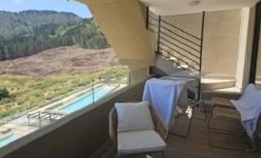 Departamento en Venta en Quintay