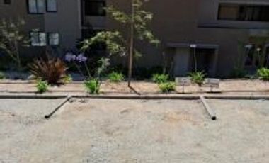 Departamento en Venta en Quintay
