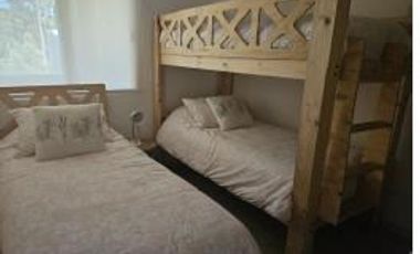 Departamento en Venta en Quintay