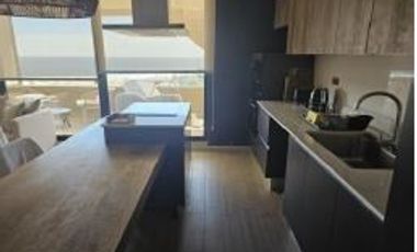 Departamento en Venta en Quintay