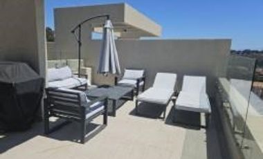 Departamento en Venta en Quintay