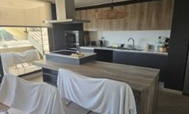 Departamento en Venta en Quintay