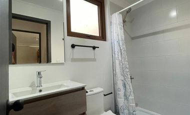 Casa en Arriendo en condominio mar de matanzas