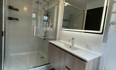 Casa en Arriendo en condominio mar de matanzas