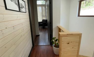 Casa en Arriendo en condominio mar de matanzas