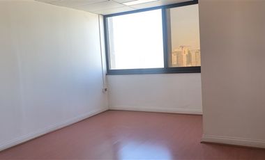 Sitio en Arriendo en Estado 10, Santiago