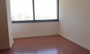 Sitio en Arriendo en Estado 10, Santiago