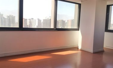 Sitio en Arriendo en Estado 10, Santiago