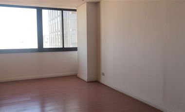 Sitio en Arriendo en Estado 10, Santiago
