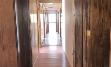 Sitio en Arriendo en Estado 10, Santiago