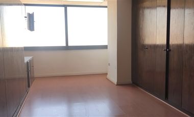Sitio en Arriendo en Estado 10, Santiago