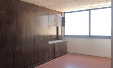 Sitio en Arriendo en Estado 10, Santiago