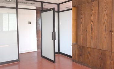 Sitio en Arriendo en Estado 10, Santiago