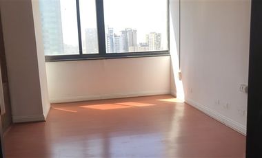 Sitio en Arriendo en Estado 10, Santiago