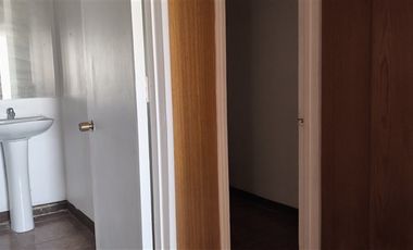 Sitio en Arriendo en Estado 10, Santiago