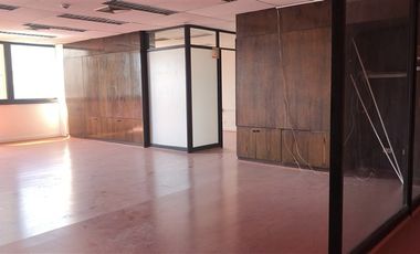 Sitio en Arriendo en Estado 10, Santiago