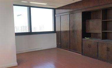 Sitio en Arriendo en Estado 10, Santiago