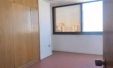 Sitio en Arriendo en Estado 10, Santiago