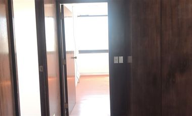 Sitio en Arriendo en Estado 10, Santiago