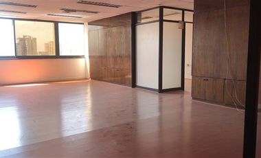 Sitio en Arriendo en Estado 10, Santiago
